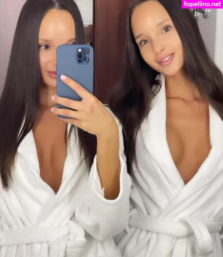 Adelalinka Life OnlyFans Thumbnail #HsKJkCS1RT