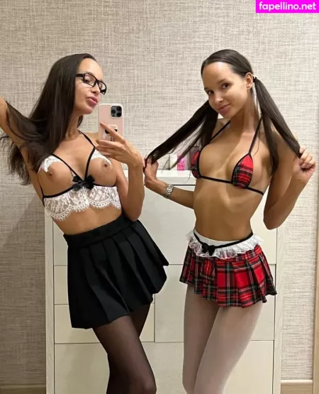 Adelalinka Life OnlyFans Thumbnail #rDsX6qPwn8