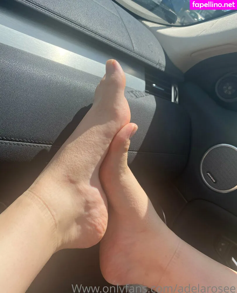 adela_rosee, adelaroseefree Nude Leaked OnlyFans Photo #HzppSemwMQ