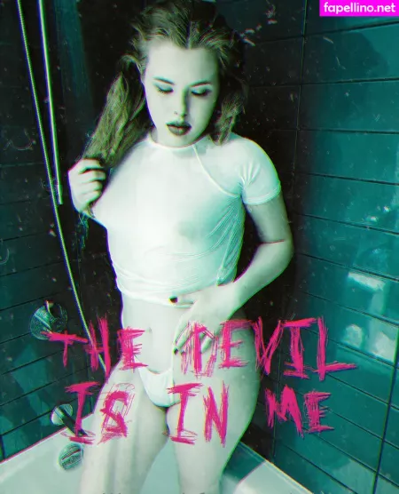 Adelaroseefree OnlyFans Thumbnail #MMiceZwqcZ