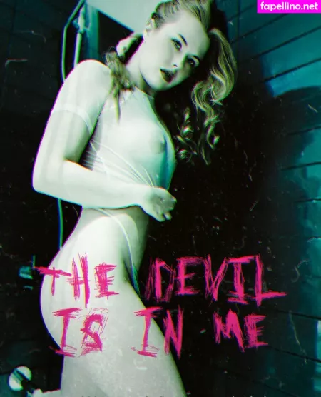 Adelaroseefree OnlyFans Thumbnail #S2gjBo97gg