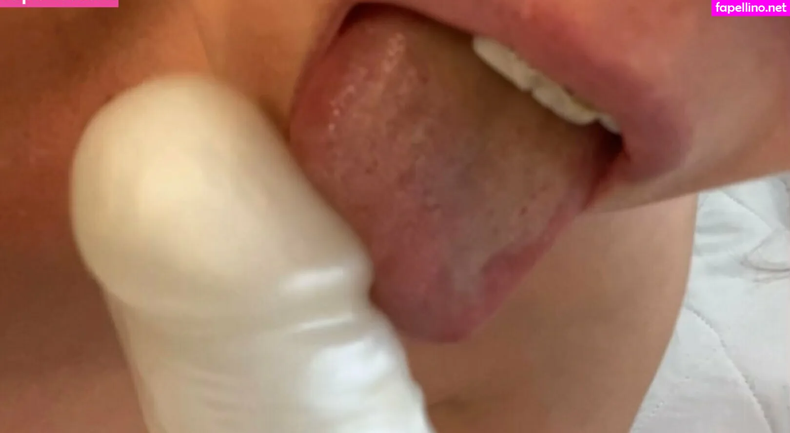 adela_rosee, adelaroseefree Nude Leaked OnlyFans Photo #SHYHoKaxnP