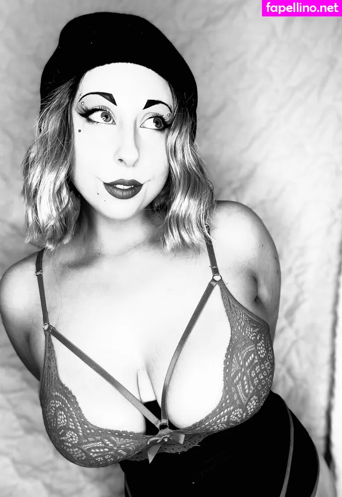 Emily Lavigne, keshababie2828_ Nude Leaked OnlyFans Photo #sNw8tduur0