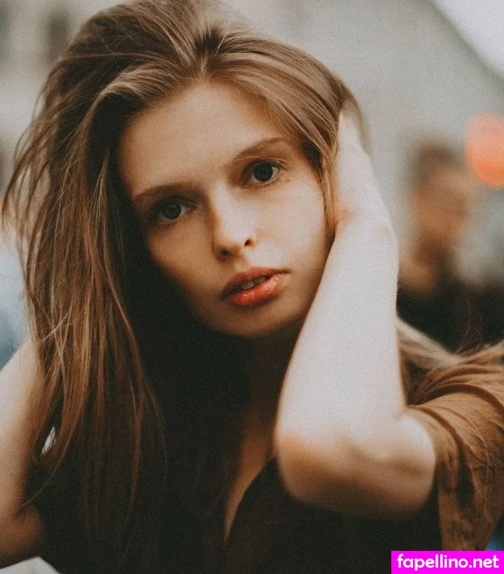 adelbye Nude Leaked OnlyFans Photo #Z55Luzh8Wt