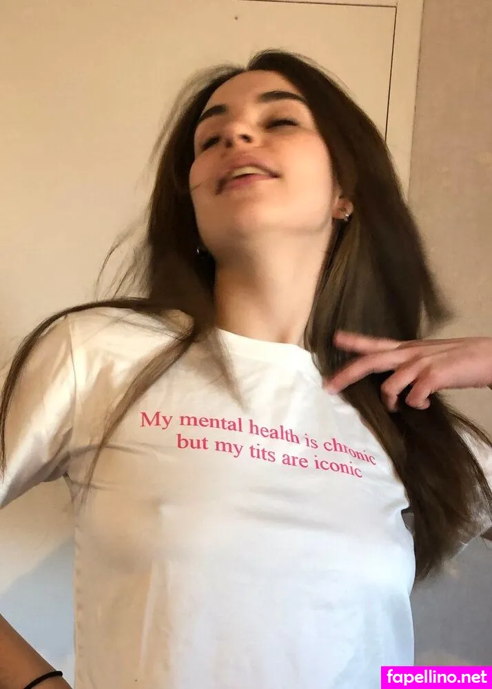 Adele Castillon, adelecastillon Nude Leaked OnlyFans Photo #s4SZHJ57mV