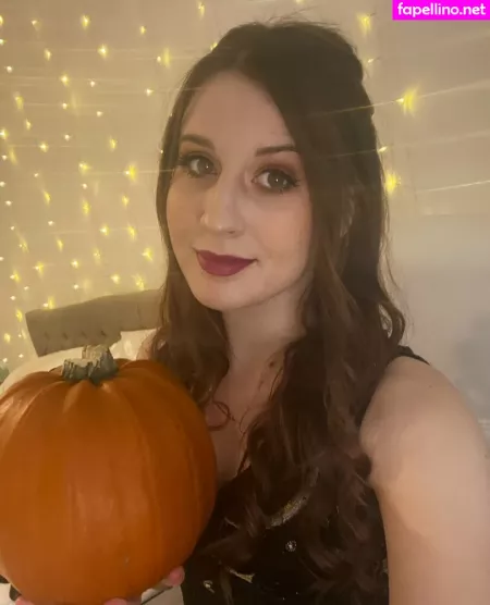 Adele Cooper OnlyFans Thumbnail #553j5uvfja