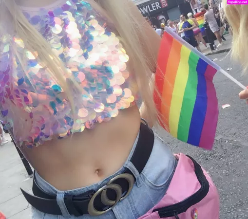 Adele Cooper OnlyFans Thumbnail #7fepqsFK6m