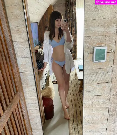 Adele Cooper OnlyFans Thumbnail #9krI7E1DeQ