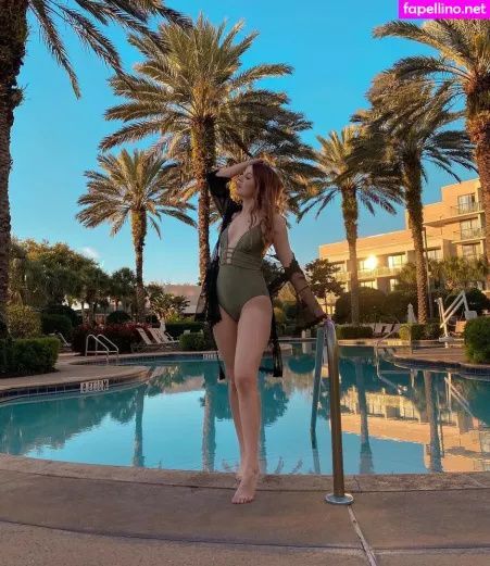 Adele Cooper OnlyFans Thumbnail #9sUU2PldqO