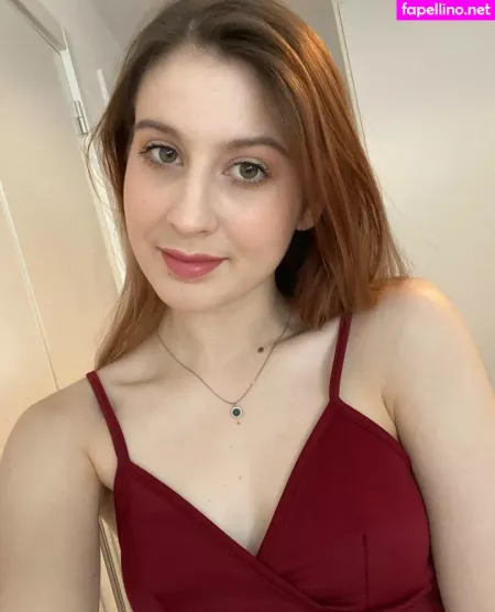 Adele Cooper OnlyFans Thumbnail #Q4vzKTSOYn