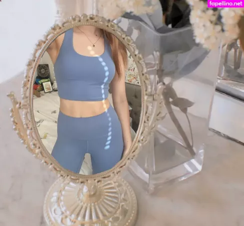 Adele Cooper OnlyFans Thumbnail #RB3g8b0zTN