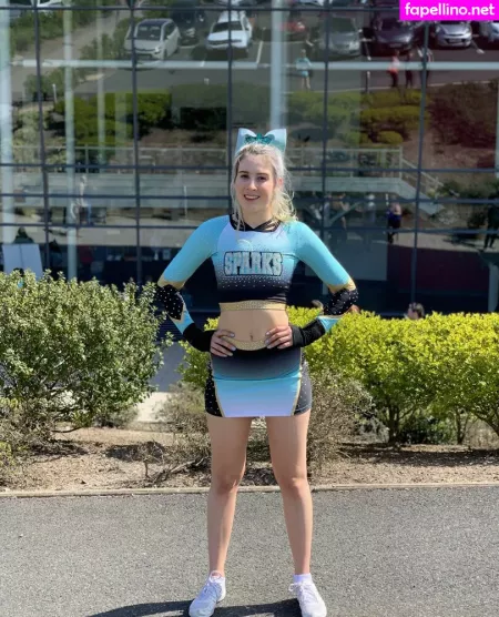 Adele Cooper OnlyFans Thumbnail #UxgVUJHCCg