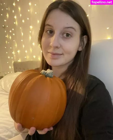 Adele Cooper OnlyFans Thumbnail #kOQPlyE2Z5