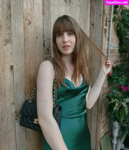 Adele Cooper OnlyFans Thumbnail #kYSHCGHNq6