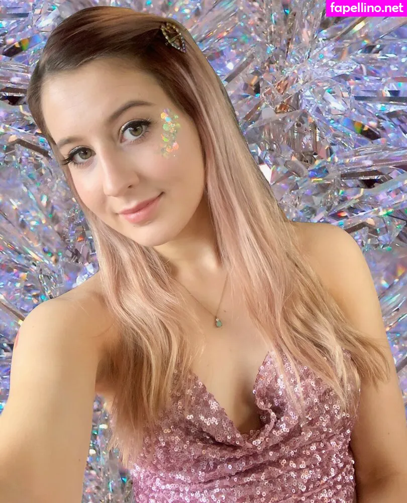 Adelicate, Adelicate_ Nude Leaked OnlyFans Photo #p6pobiyZWz