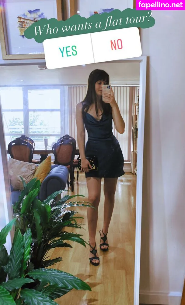 Adelicate, Adelicate_ Nude Leaked OnlyFans Photo #pdfCFO8yIH