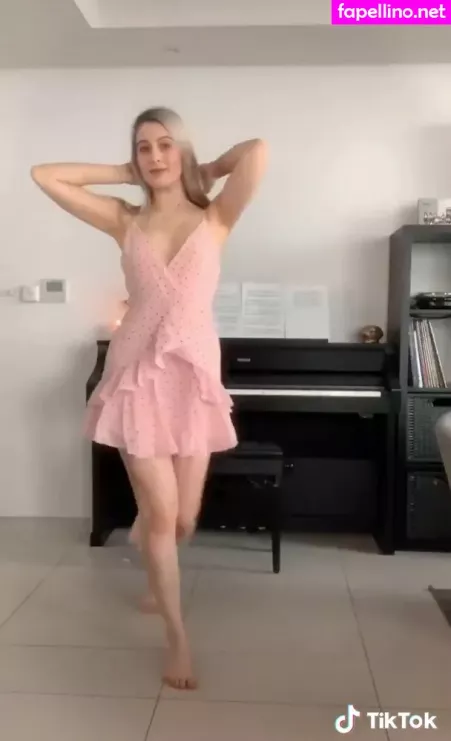 Adele Cooper OnlyFans Thumbnail #zU6etn11m9