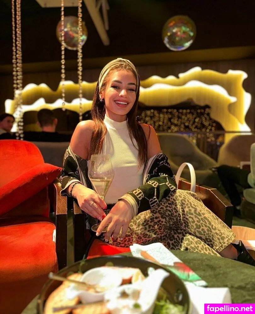 adele, adele_e Nude Leaked OnlyFans Photo #60qnJKekcJ