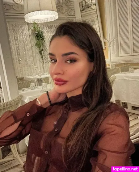 Adele E OnlyFans Thumbnail #GTvncZrh9G