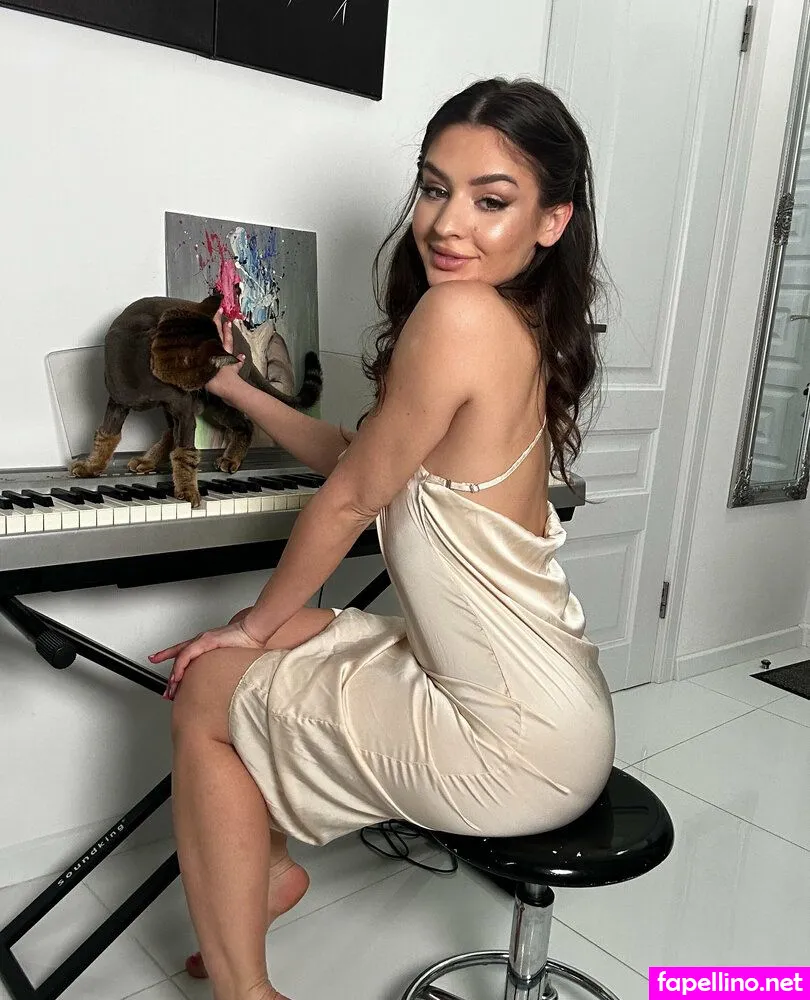 adele, adele_e Nude Leaked OnlyFans Photo #J2c1bIqGFq