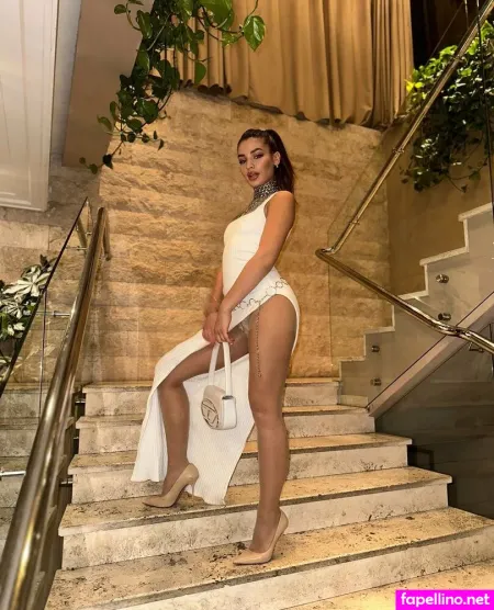 Adele E OnlyFans Thumbnail #NRQjj5TULs