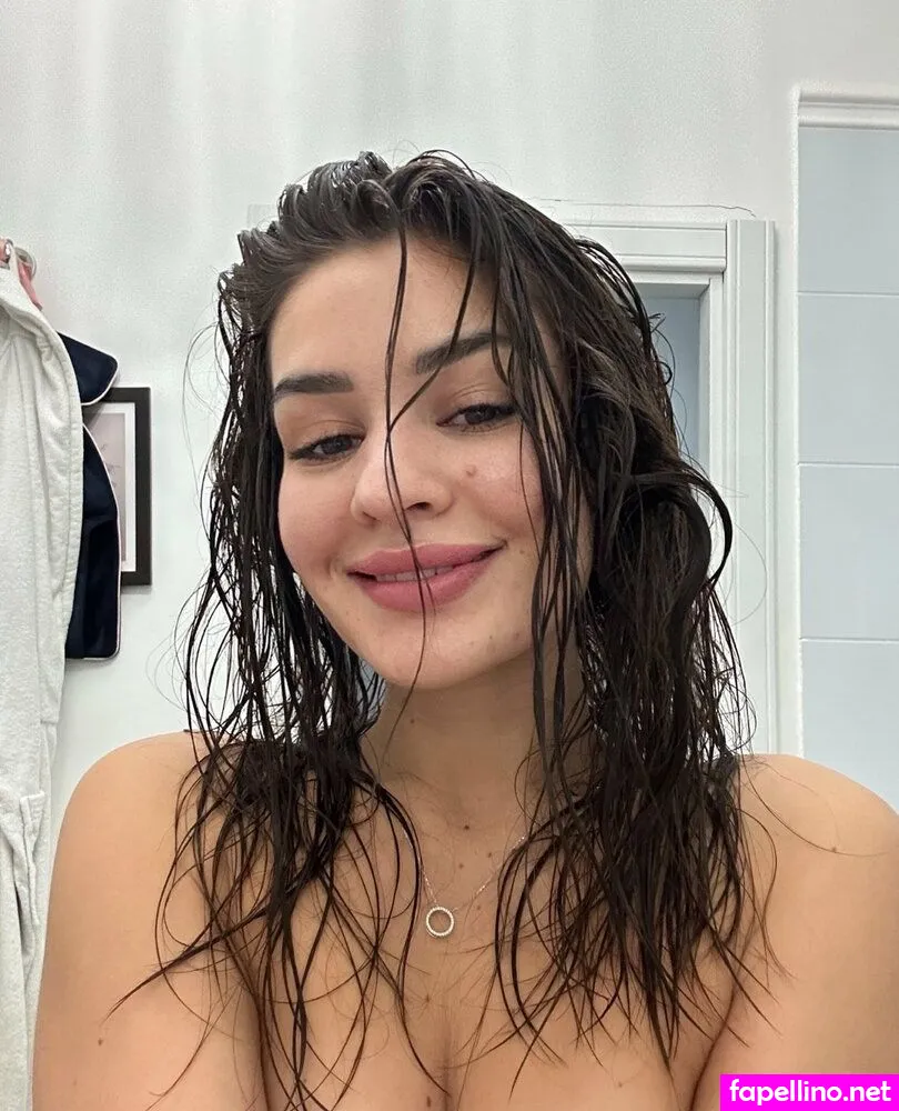 adele, adele_e Nude Leaked OnlyFans Photo #OX5XDQc677