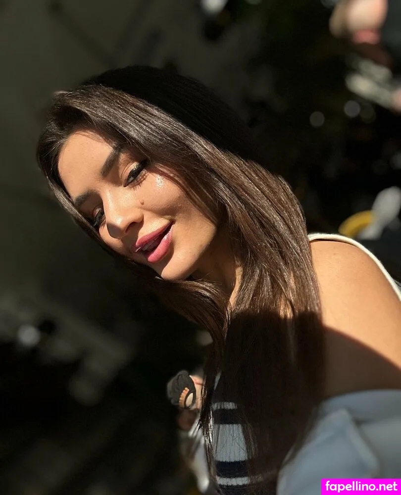 adele, adele_e Nude Leaked OnlyFans Photo #P1Uch7U8Vn