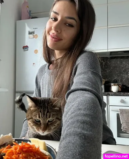 Adele E OnlyFans Thumbnail #Q4k6Ci7tFh