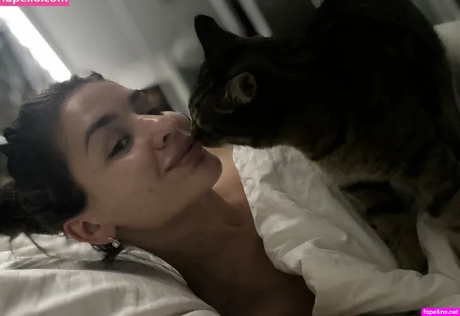 Adele E OnlyFans Thumbnail #QvOB8E2rZ9