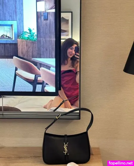 Adele E Main Profile Photo