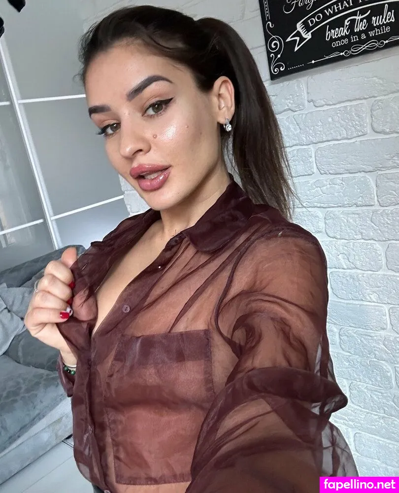 adele, adele_e Nude Leaked OnlyFans Photo #kuNpAcUu6r