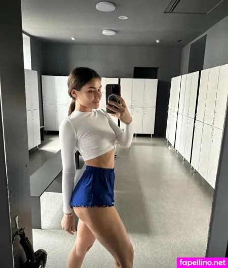 Adele E OnlyFans Thumbnail #ogtnreBKY2