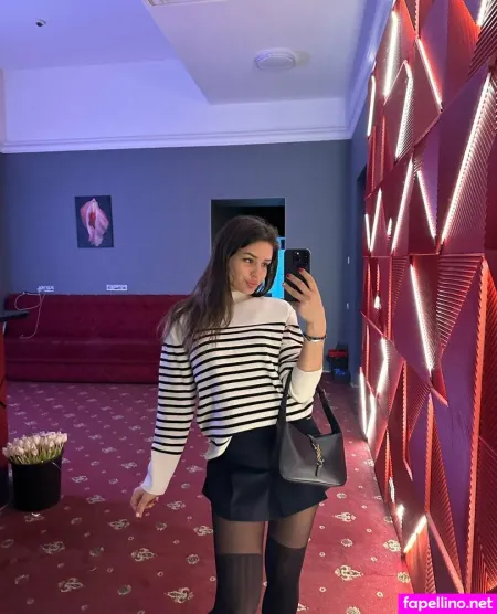 Adele E OnlyFans Thumbnail #pbrcguBDqA