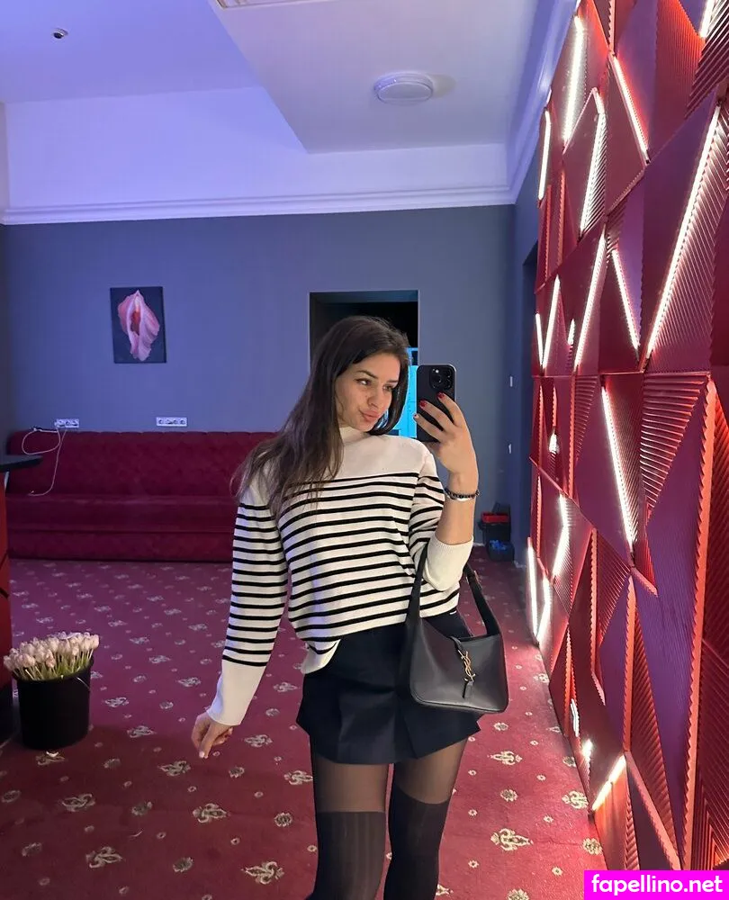 adele, adele_e Nude Leaked OnlyFans Photo #pbrcguBDqA