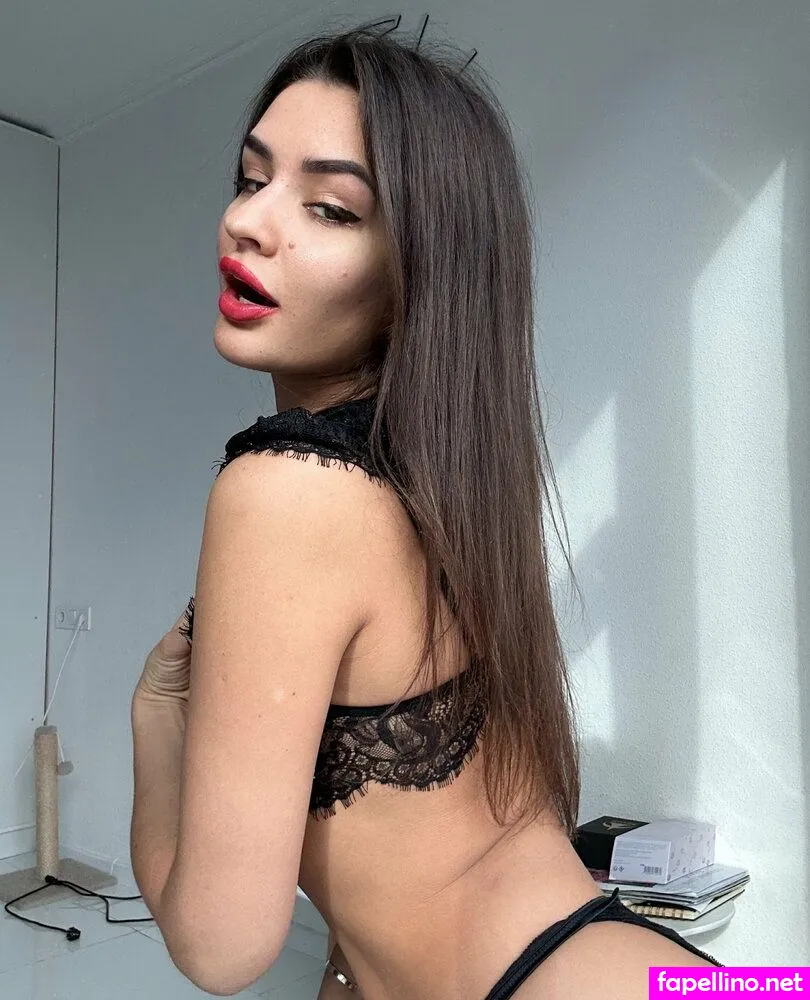 adele, adele_e Nude Leaked OnlyFans Photo #pinmOEYTpC