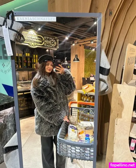 Adele E OnlyFans Thumbnail #xJv58sO9Rf