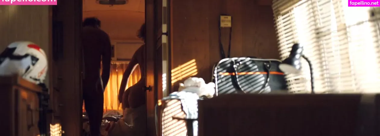 Adele Exarchopoulos OnlyFans Thumbnail #326CQGc42Q