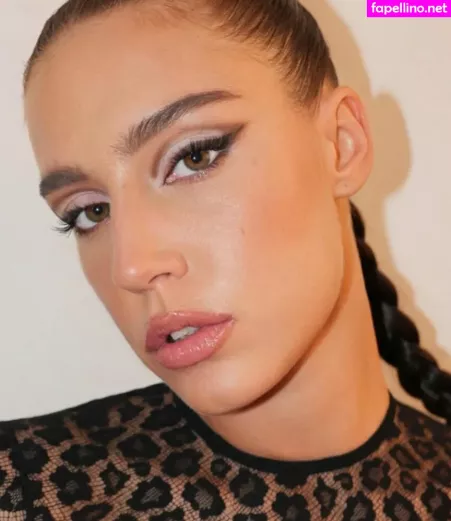 Adele Exarchopoulos OnlyFans Thumbnail #5raZX33mm2