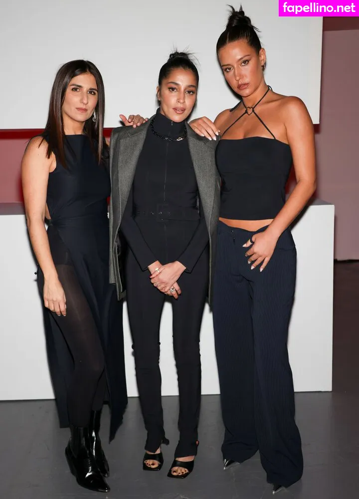 adeleexarchopoulos Nude Leaked OnlyFans Photo #6iENRM8rWB