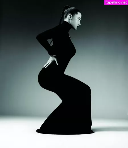 Adele Exarchopoulos OnlyFans Thumbnail #9KNGE5jPbA