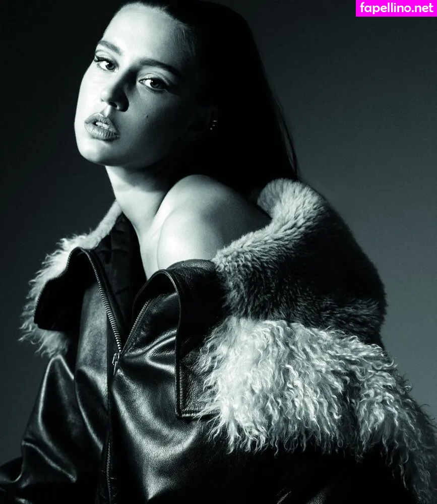 adeleexarchopoulos Nude Leaked OnlyFans Photo #BqHsUtAUQm