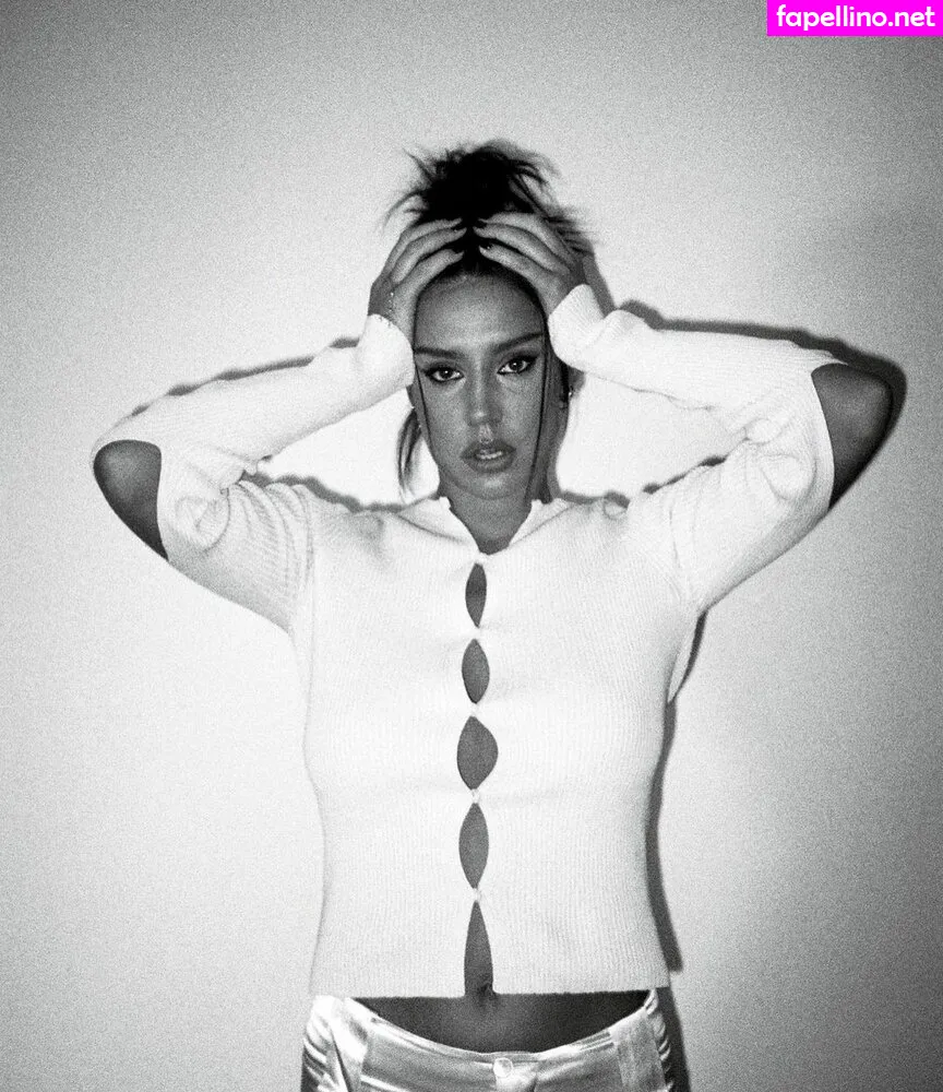 adeleexarchopoulos Nude Leaked OnlyFans Photo #F9Ma63EDiV