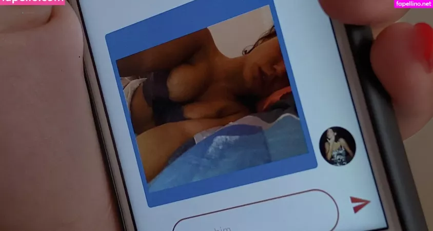 Adele Exarchopoulos OnlyFans Thumbnail #GY4sSsswTH