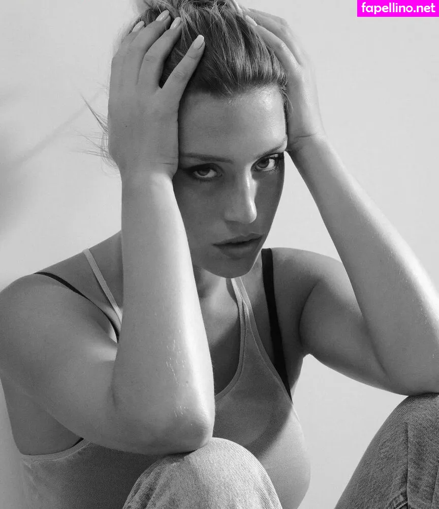 adeleexarchopoulos Nude Leaked OnlyFans Photo #NPnCxwtyi7