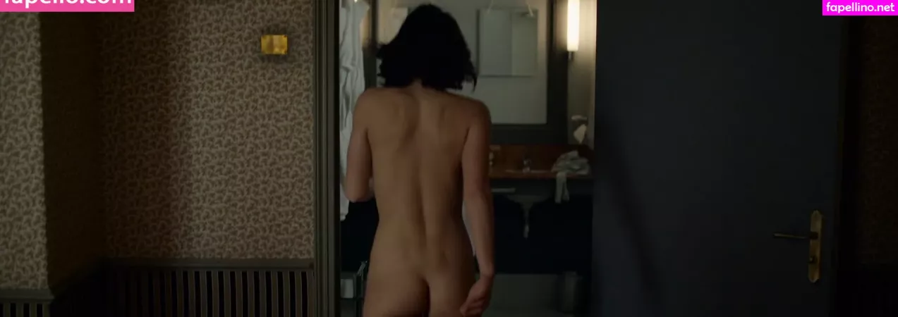 Adele Exarchopoulos OnlyFans Thumbnail #NpgFcddRim