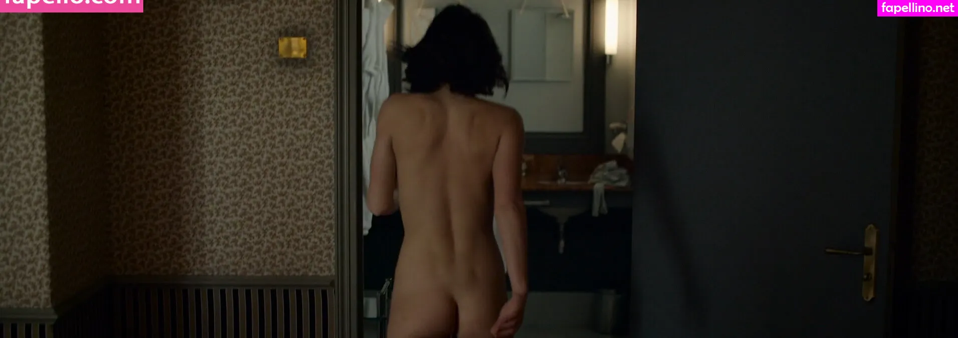 adeleexarchopoulos Nude Leaked OnlyFans Photo #NpgFcddRim