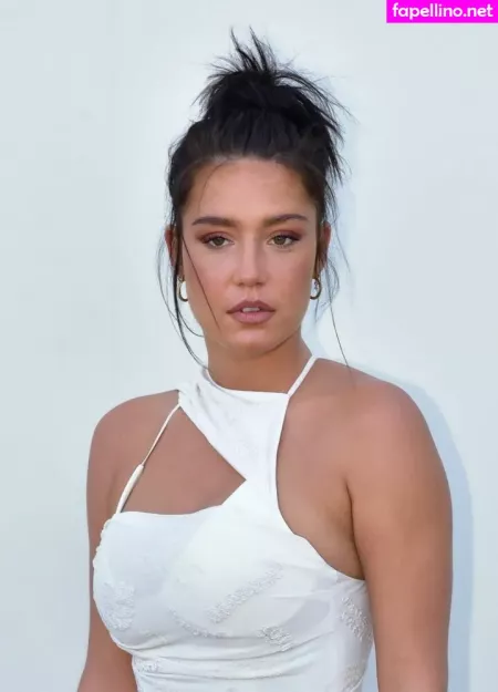 Adele Exarchopoulos OnlyFans Thumbnail #OLxzIUbLDk