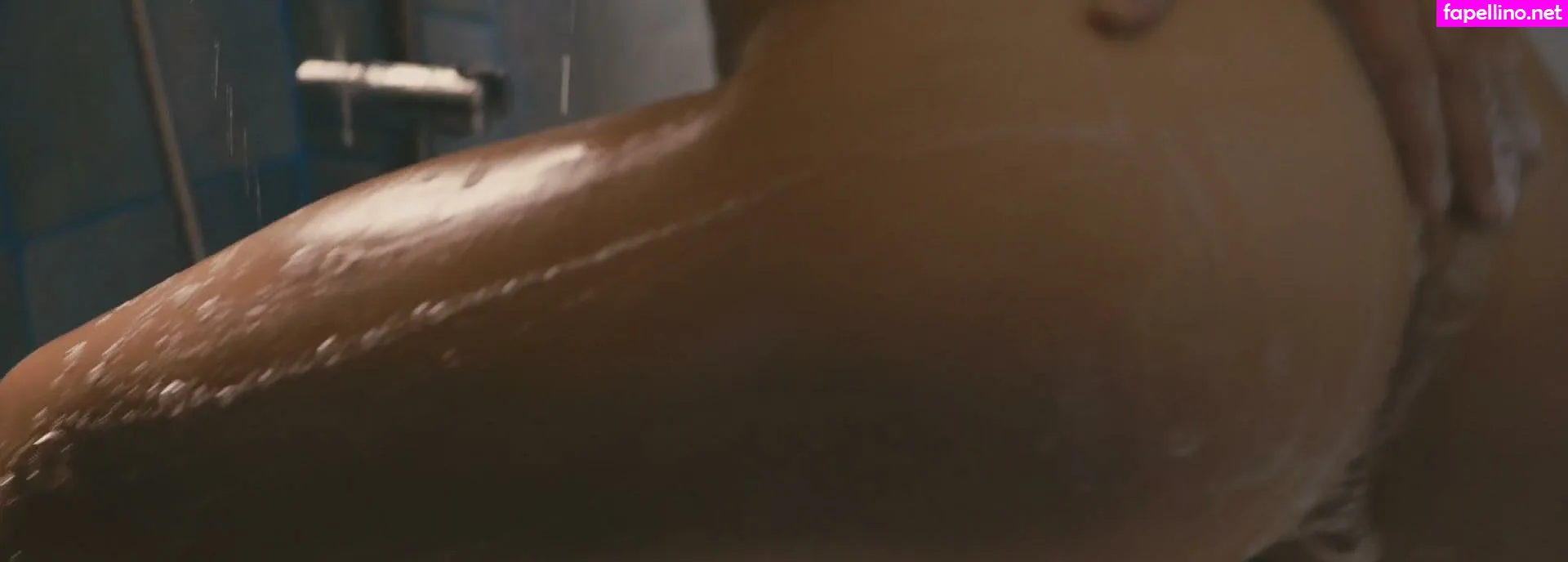 adeleexarchopoulos Nude Leaked OnlyFans Photo #P3pzCefUXm