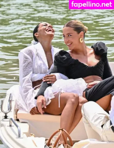 Adele Exarchopoulos OnlyFans Thumbnail #P958CKnWos