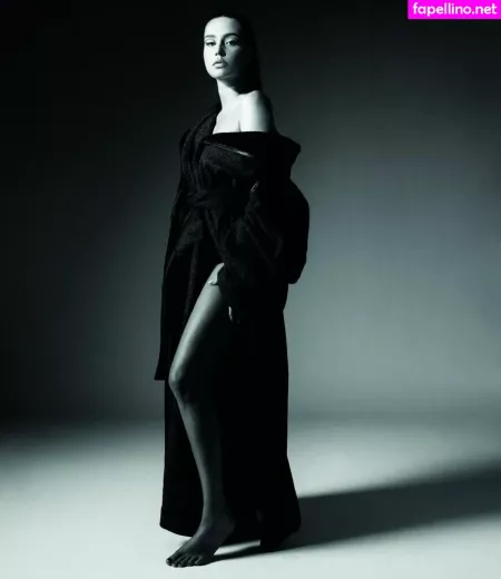 Adele Exarchopoulos OnlyFans Thumbnail #PyW0r05OcI